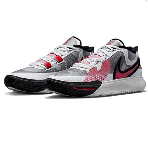 New w/Box Nike Kyrie 8 GO GS Youth Sneakers by Kyrie Irving Sizes 6.5 & 7 Youth - Picture 1 of 16